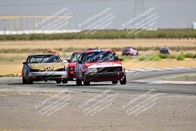 media/Sep-29-2024-24 Hours of Lemons (Sun) [[6a7c256ce3]]/Bus Stop (1145a-1215p)/